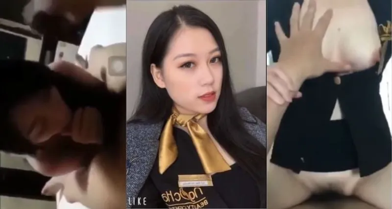 Lộ clip eny phương anh mút cò lén lút cực sướng