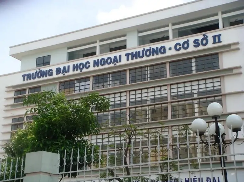 Trường đại học ở Quảng Ninh nào đào tạo chất lượng?