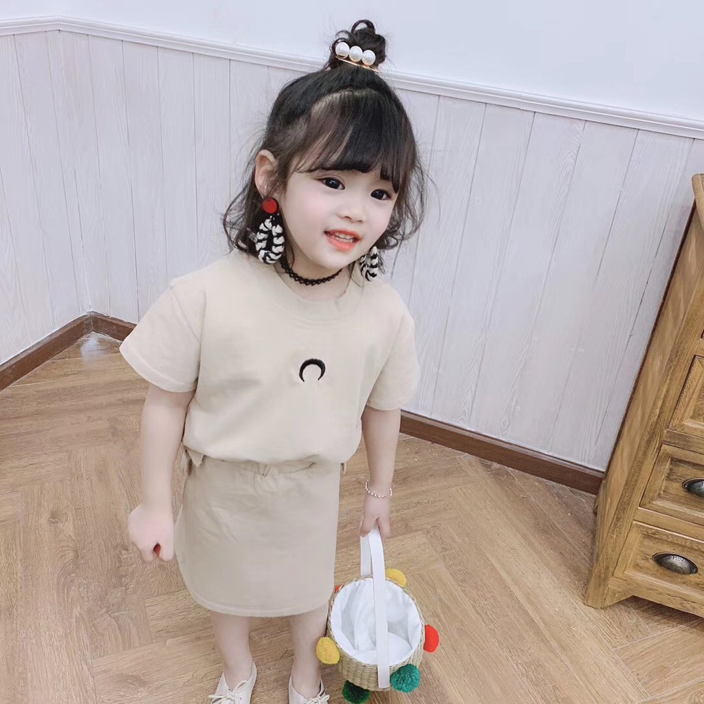 +1000 Ảnh Em Bé Hàn Quốc Đáng Yêu Cute Dễ Thương