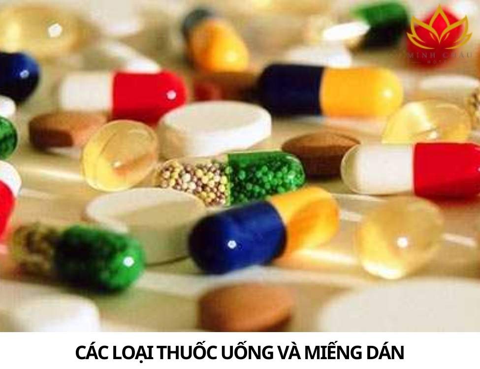 ​​​​​​​Sinh Viên Đi Học Quân Sự Có Được Dùng Điện Thoại Không?