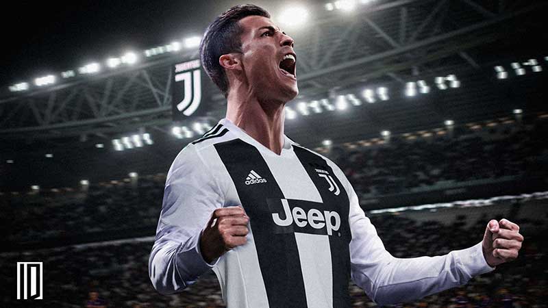 1000+ ảnh hình nền Ronaldo - Tải ngay ảnh CR7 đẹp nhất 2022