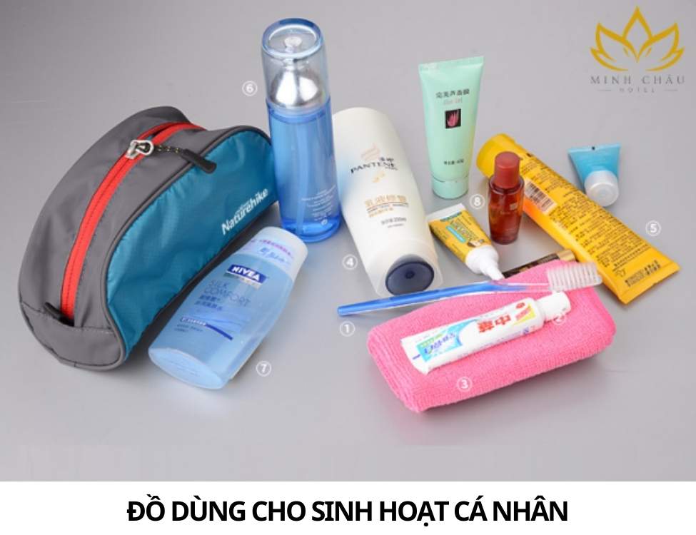 ​​​​​​​Sinh Viên Đi Học Quân Sự Có Được Dùng Điện Thoại Không?