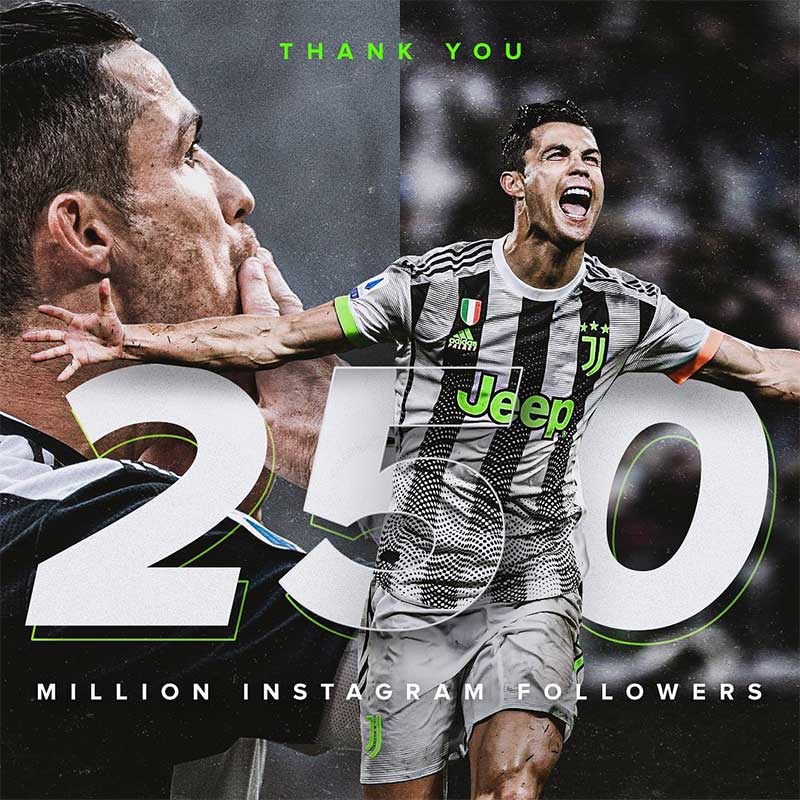 1000+ ảnh hình nền Ronaldo - Tải ngay ảnh CR7 đẹp nhất 2022