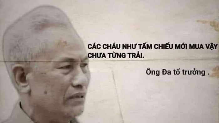 Bộ sưu tập hình ảnh meme dễ thương, hài hước và vui nhộn