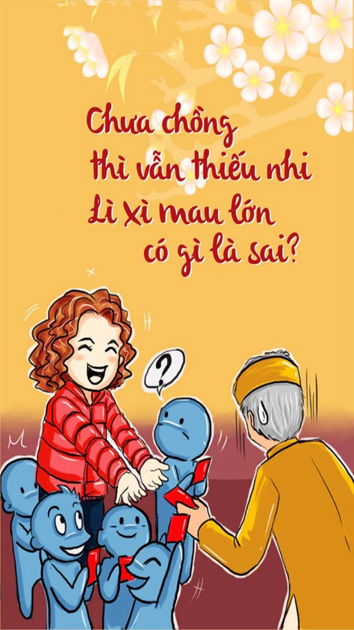 Hình nền cute có chữ đẹp nhất