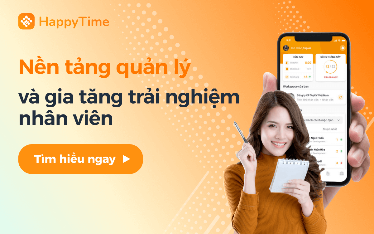 Cách viết mail xin nghỉ phép chuyên nghiệp và lịch sự