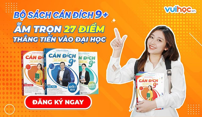 Hợp chất hữu cơ và hoá học hữu cơ - Hóa 11 chương trình mới