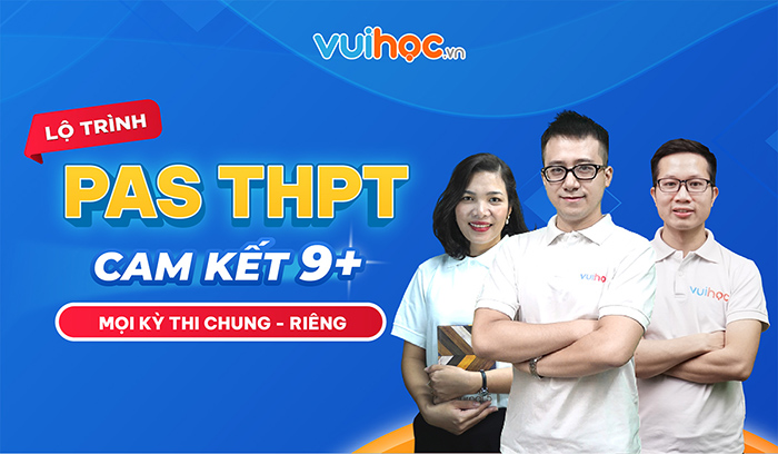 Nội Dung Học Thuyết Tiến Hóa Của Đacuyn: Nguyên Nhân Và Ý Nghĩa