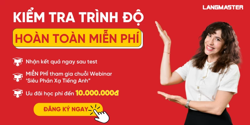 THEREFORE LÀ GÌ? - NẮM VỮNG Ý NGHĨA VÀ CÁCH SỬ DỤNG TRONG 5 PHÚT