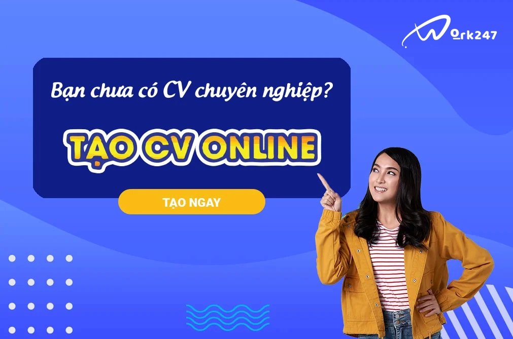 Thẳng thắn là gì? Thẳng thắn có thực sự tốt cho bạn trong cuộc sống?