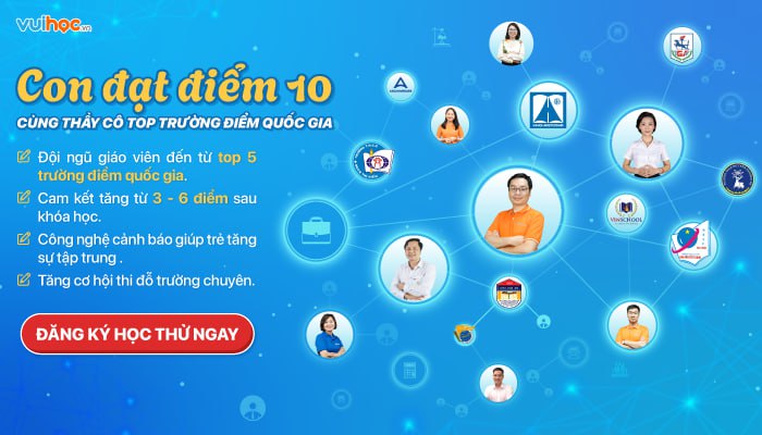 Đại lượng tỉ lệ thuận| Toán 7 chương trình mới