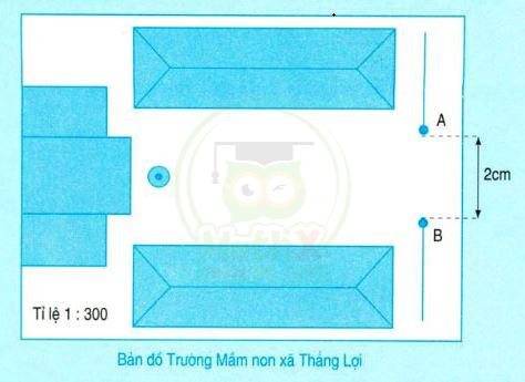 ÔN TẬP VỀ TỈ SỐ VÀ TỈ LỆ BẢN ĐỒ KÈM BÀI TẬP VẬN DỤNG ONLINE - TOÁN LỚP 4